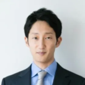 代表 南吉彦